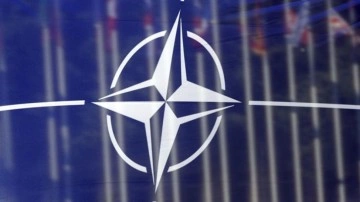 NATO'da hangi ülkeler var? İsrail ve İran NATO ülkesi mi?