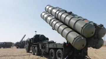 NATO'dan Ukrayna'ya ilk destek geldi! 200 adet u&ccedil;aksavar f&uuml;zesi yola &ccedil;ıktı