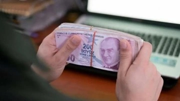 Nefes Kredisi nedir, şartları nelerdir?