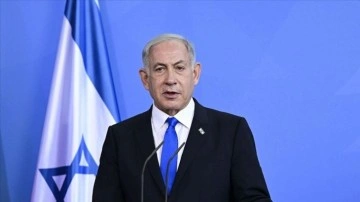 Netanyahu bugün 6 İsrail askerinin öldüğünü duyurdu!