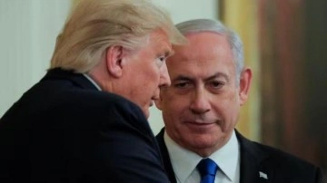 Netanyahu'dan Gazze planına 5 yeni şart: İran ve Suriye için kritik istek