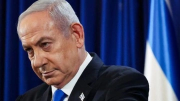 Netanyahu zehirlendi mi? Sağlık durumu nasıl?
