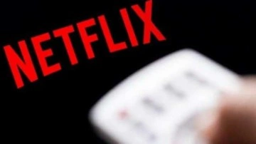 Netflix Formula 1 yarışlarını canlı yayınlamak i&ccedil;in kolları sıvadı