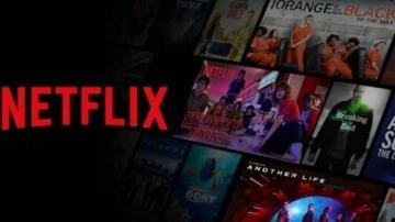 Netflix iddiaları doğruladı: Reklam i&ccedil;eren yeni bir abonelik paketi geliyor