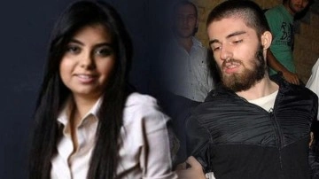 Netflix'in yeni belgeseli "Münevver Dosyası" davalık oluyor: Aileden ilk açıklama