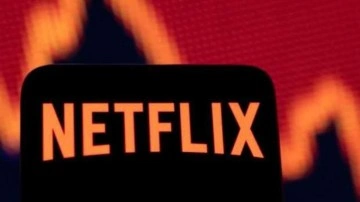 Netflix T&uuml;rkiye fiyatlarına zam yapıldı