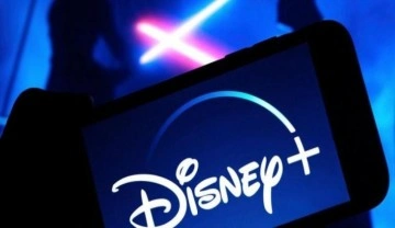 Netflix ve Amazon'dan sonra bir dev daha T&uuml;rkiye'ye geliyor