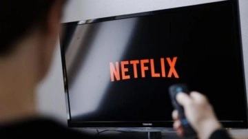 Netflix'in reklamlı aboneliğinde her i&ccedil;eriğe erişlemeyecek
