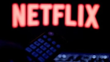 Netflix'te hesap paylaşımını engellemeye yeni &ouml;nlem! Parmak izi veya y&uuml;z tanıma geliyor