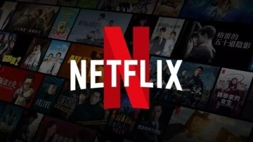 Netflix'te şifre paylaşma d&ouml;nemi resmen sona erdi!