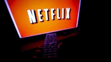 Netflix&rsquo;te yeni d&ouml;nem: Reklamlı &uuml;yelik uygulaması resmen başladı