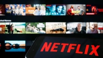 Netflix'ten hesap paylaşımını bitirmek i&ccedil;in yeni adım! Profil Transferi &ouml;zelliği duyuruldu