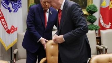 New York Times'tan Türkiye analizi: Vazgeçilmez Erdoğan!