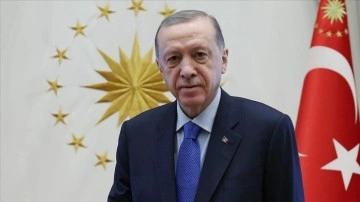 Newsweek'ten Türkiye analizi! Erdoğan, dünyanın en güçlü adamlarından biri