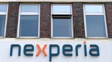 Nexperia, Çin birimiyle bağlantısını kesti: Maaş ödemeleri durduruldu