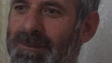 Niğde'de iş yerine silahlı saldırı: 1 ölü, 2 ağır yaralı