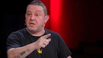 Nihat Kahveci'den Beşiktaş'ın yıldızına eleştiri: 'İyi bir maçını görmedim'