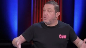 Nihat Kahveci, Plzen maçı sonrası küplere bindi! Fenerbahçe'ye flaş çağrı: Şikayet edin!