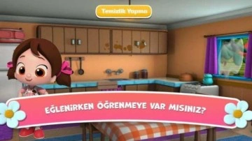 Niloya, mutluluk d&uuml;nyasını mobil olarak a&ccedil;ıyor