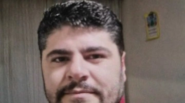 'Nişan atma' cinayetinde 14 gündür aranan şüpheli yakalandı