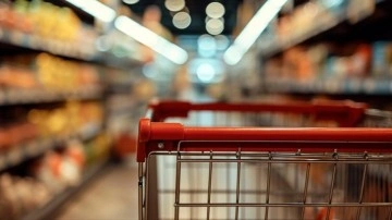 Nisan ayı enflasyon rakamları açıklanıyor