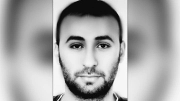Nişan töreninde facia! Uçurumdan düştü