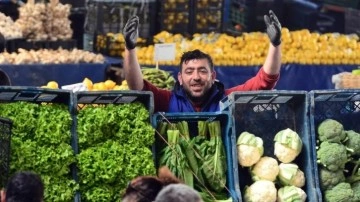 Nisanda İstanbul’un zam şampiyonları belli oldu