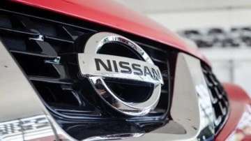 Nissan, ABD’de 443 bin aracı geri çağırdı: Motor arızası var!