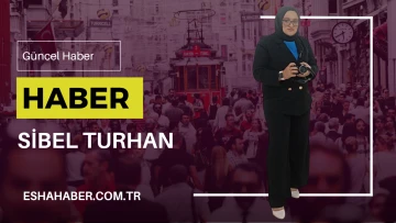 Nohut Ekmeği Nedir? Ramazan&rsquo;ın Yeni G&ouml;zdesi Elazığ&rsquo;da B&uuml;y&uuml;k İlgi G&ouml;r&uuml;yor