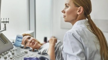 Normal doğumun 10 maddede sağlığa faydaları: Normal doğumun v&uuml;cuda faydaları