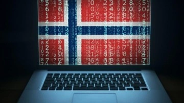 Norve&ccedil; h&uuml;k&uuml;met bakanlıkları siber saldırıya uğradı!