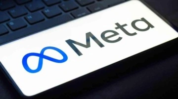 Norve&ccedil;'ten Meta'ya 98 bin dolarlık ceza: Her g&uuml;n &ouml;demek zorunda!