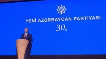 Numan Kurtulmuş: Karkamış'a saldıran ter&ouml;ristlere f&uuml;zeleri kim verdi?