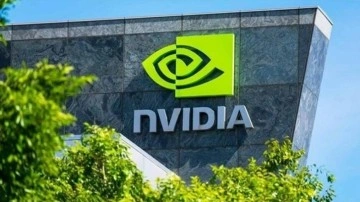 Nvidia çalışanları hisse sattı