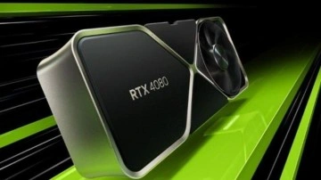 Nvidia s&uuml;r&uuml;c&uuml; hatası: Oyunu kapattıktan sonra işlemciyi daha fazla &ccedil;alıştırıyor