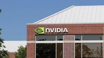 Nvidia yükseldikçe yükseliyor! Gelirinde rekor artış yaşandı...