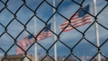 NYT: Trump yönetimi göçmenleri o ülkeye gönderebilir