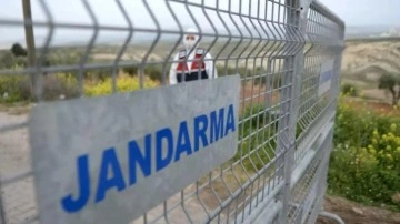 O ilimizde 4 mahalle diken üstünde: Karantina kararı alındı!