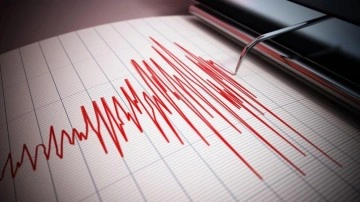O ilimizdeki depremin ardından Naci Görür'den korkutan uyarı!