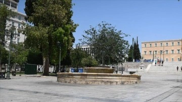 O ülkede öğle saatlerinde çalışmak yasaklandı!