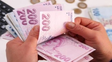 Ödemelerde bir dönem kapanıyor! Artık o sistemin geçerliliği sona erecek