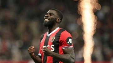 Öfkeli taraftar, Beşiktaş ve Trabzonspor'la anılan yıldızı darp etti! Oyuncu rapor aldı