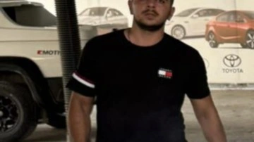 Oğlunu uyuşturucu kullandığı için çıkan tartışmada öldürmüş
