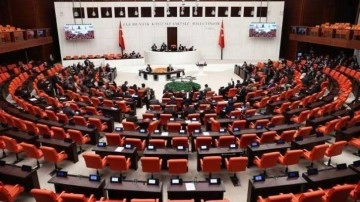 &Ouml;ğrenci affı ve 3600 ek g&ouml;sterge mesaisi başlıyor