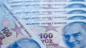 Öğrenciler araştırıyor: KYK yurt depozito iadesi nasıl alınır?