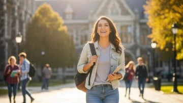 Öğrenciler yaşadı! 3 aylık toplu ödenecek