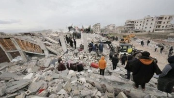 OHAL nedir, hangi durumlarda ilan edilir? Olağan&uuml;st&uuml; hal (OHAL) ilan edilince ne olur?