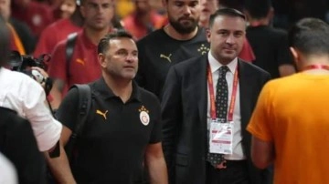 Okan Buruk böyle istedi, Galatasaray'da hesap karıştı: 19 milyon Euro'luk zarar kapıda