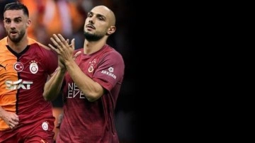 Okan Buruk &uuml;zerlerini &ccedil;izmişti! Berkan Kutlu ve Ahmed Kutucu'ya S&uuml;per Lig'den talip