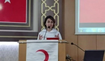 &Ouml;ks&uuml;r&uuml;k şikayetiyle gitti, kanser olduğunu &ouml;ğrendi! Gen&ccedil; kız k&ouml;k h&uuml;creyle iyileşti